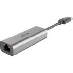 ASUS USB-C2500 (90IG0650-MO0R0T)