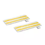 Kärcher univerzalni set krp za tla EasyFix (2.863-339.0)