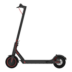 Patona E-Scooter 7781, električni skiro