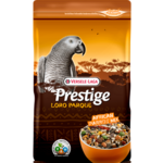 Versele Laga Afriška papiga Loro Parque Mix 1 kg