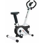 ACRA Sport BC220 sobno kolo