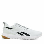 Čevlji za telovadbo Reebok Flexagon Force 4 100074769 Bela
