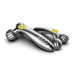 BeautyRelax Emsroller BR-1340