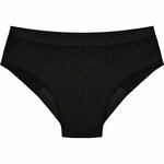 o.b. Period Underwear M/L menstrualne hlačke 1 kos za ženske