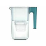 AQUA OPTIMA - Perf Pour 2,4l + 1x filter EPS Blue