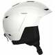 Salomon Icon LT Access Ski Helmet White M (56-59 cm) Smučarska čelada