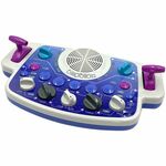 Otroška električna klaviatura Blipblox SK2 Playtime Engineering