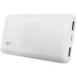 Silicon Power prenosna baterija S200 20,000mAh