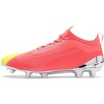 Puma ONE 20.1 OSG FG / AG - 35,5 EU, EU 35.5 3 UK | 4 ZDA | 22 cm