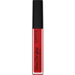 "Sante Intense Color Gloss - 06 Daring Red"