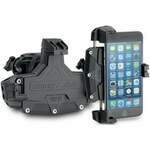 Givi S920M Smart Clip