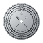 Audio-Technica AT-6180a