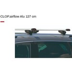 G3 Prečke Clop Airflow alu 110 cm