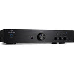 Auna AV2-CD508 hišni avdio HiFi stereo ojačevalnik 600 W