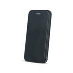 Havana Premium Soft preklopna torbica Xiaomi 12 Lite - črna