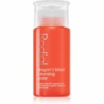 Rodial Dragon's Blood Cleansing Water čistilna micelarna voda za pomiritev kože 100 ml