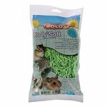 Zolux Papir za glodavce Rody'Soft mešanica barv 25g