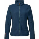 Musto Womens Corsica Polartec 200gm Fleece 2.0 Jakna Navy 14