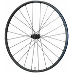 Shimano WH-RX570 29" (622 mm) Disc Brakes 12x142 Center Lock Zadnje kolo 22 mm Kolesa