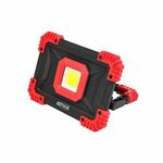 shumee AWTOOLS COB LED COB BATERIJA FLIGHT 20W