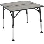 Miza za kampiranje Brunner ELU TOP COMPACK 0406057N