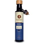 Greenomic Balzamični kis Aceto Balsamico - Borovnice