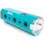 Brio BRIO BUILDER 34601 Gradbeni kompleti, svetilka