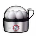 Solis Egg Boiler & More kuhalnik jajc
