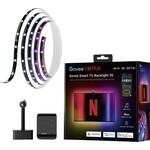 Govee Backlight 3S Netflix TV 55-65 SMART LED osvetlitev ozadja RGBICW