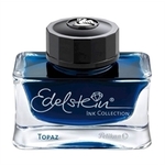 PELIKAN črnilo edelstein, 50 ml, topaz vijola 339382