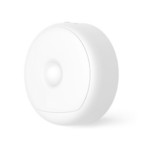 Yeelight Motion Sensor Nightlight