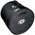Protection Racket 22“ x 20” BDC Torba za bas boben