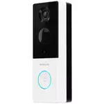 Zvonec Botslab Video Doorbell R801 3MP