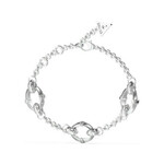 GUESS zapestnica JUBB05168JWRHS