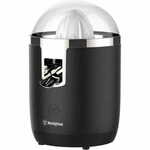 Westinghouse WKJM240BK