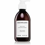 Sachajuan Hand Lotion Fresh Lavender vlažilna krema za roke z vonjem sivke 300 ml