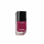 Chanel Lak za nohte Le Vernis 13 ml (Odstín 139 Activiste)