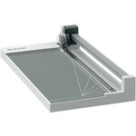 Leitz Precision Home Office rezalnik A4