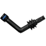 MAKITA spodnja šoba 40722