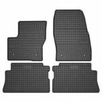 FROGUM Gumijaste preproge Ford Kuga 2 - 4 kos