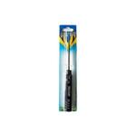 H-Speed imbus izvijač 2.0mm