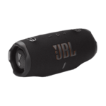 JBL Charge 6, beli/camo/modri/rdeči/rozi/vijolični/črni