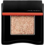 Shiseido Senčila za oči Pop (PowderGel Eye Shadow) 3 g (Odstín 02)