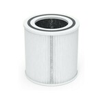 TAOTRONICS nadomestni filter za TT-AP005 55-03000-040