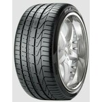 Letna PIRELLI 275/50R20 113W XL P-ZERO MO-S ncs - Skladišče 5 (Dostava 5 delovnih dni)