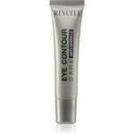 Revuele Eye Contour Care Anti-Wrinkle krema za učvrstitev kože okoli oči proti gubam 15 ml