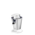 UFESA ožemalnik citrusov Cool White, 71205379