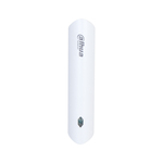 Razširitveni modul Dahua ARM310-W2(868)