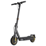 Segway Ninebot KickScooter MAX G2 E električni skiro