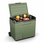 Klarstein PolarForce 40L